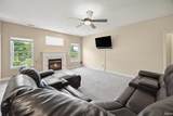 3445 Wright Court - Photo 13