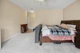 3445 Wright Court - Photo 14