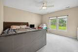 3445 Wright Court - Photo 15
