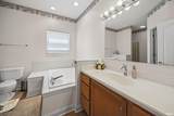 3445 Wright Court - Photo 16