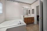 3445 Wright Court - Photo 17