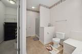 3445 Wright Court - Photo 18