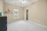 3445 Wright Court - Photo 19