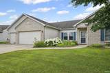 3445 Wright Court - Photo 2