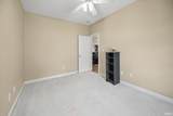3445 Wright Court - Photo 20