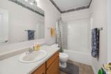 3445 Wright Court - Photo 21