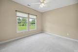 3445 Wright Court - Photo 22