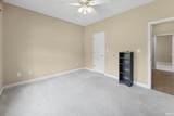 3445 Wright Court - Photo 23