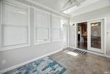 3445 Wright Court - Photo 24