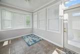 3445 Wright Court - Photo 25