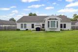 3445 Wright Court - Photo 27