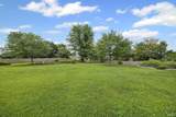 3445 Wright Court - Photo 28