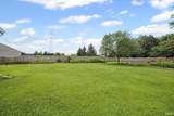 3445 Wright Court - Photo 29
