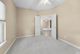 3445 Wright Court - Photo 3