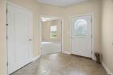 3445 Wright Court - Photo 4