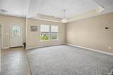 3445 Wright Court - Photo 5