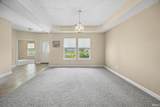 3445 Wright Court - Photo 6