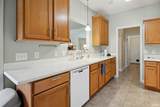 3445 Wright Court - Photo 7