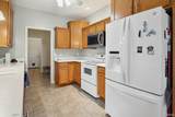 3445 Wright Court - Photo 8