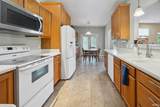 3445 Wright Court - Photo 9