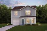 3725 Nordway Road - Photo 1