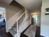 803 Lakeview Drive - Photo 3