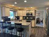 803 Lakeview Drive - Photo 4
