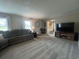 803 Lakeview Drive - Photo 9
