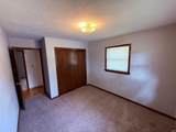 1312 Helms Drive - Photo 10