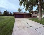 1312 Helms Drive - Photo 11
