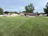 1312 Helms Drive - Photo 12