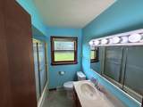 1312 Helms Drive - Photo 5
