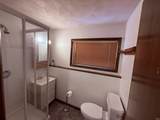 1312 Helms Drive - Photo 6