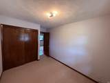 1312 Helms Drive - Photo 7