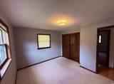1312 Helms Drive - Photo 8