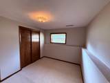1312 Helms Drive - Photo 9