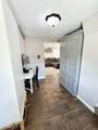 3001 Prairie Grove Drive - Photo 17