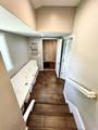 3001 Prairie Grove Drive - Photo 27