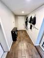 3001 Prairie Grove Drive - Photo 30