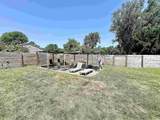 3001 Prairie Grove Drive - Photo 36