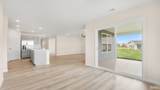 5057 Buffay Court - Photo 13