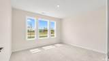 5057 Buffay Court - Photo 24