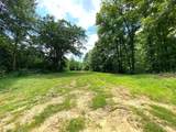 000 Shingle Mill Road - Photo 12