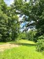 000 Shingle Mill Road - Photo 17