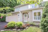 1318 Timberlake Road - Photo 1