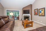 1318 Timberlake Road - Photo 10