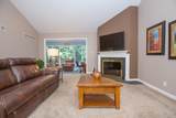 1318 Timberlake Road - Photo 11