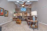 1318 Timberlake Road - Photo 12