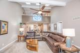1318 Timberlake Road - Photo 13