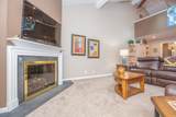 1318 Timberlake Road - Photo 14